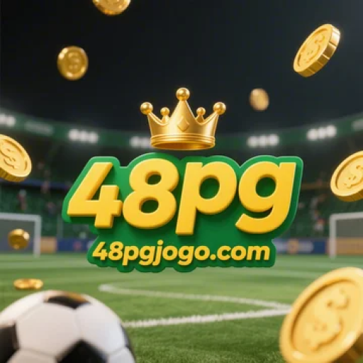 48pg
